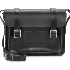 Best Dr. Martens - 11 Noir