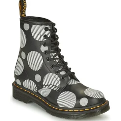 Sale Dr. Martens - 1460