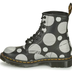 Sale Dr. Martens - 1460