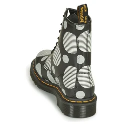 Sale Dr. Martens - 1460