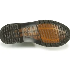 Sale Dr. Martens - 1460