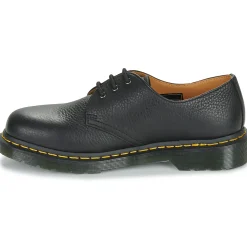 Dr. Martens - 1461 BLACK AMBASSADOR Noir