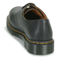 Dr. Martens - 1461 BLACK AMBASSADOR Noir