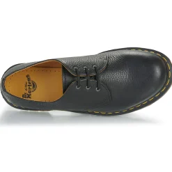 Dr. Martens - 1461 BLACK AMBASSADOR Noir