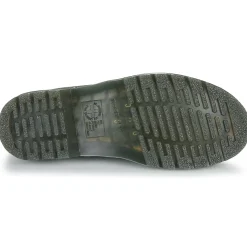 Dr. Martens - 1461 BLACK AMBASSADOR Noir