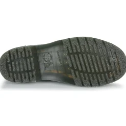 Outlet Dr. Martens - 2976 BLACK AMBASSADOR Noir