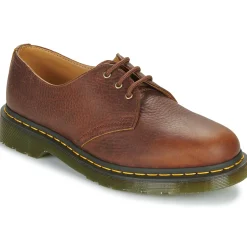 Dr. Martens - 1461 CASHEW AMBASSADOR