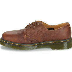 Dr. Martens - 1461 CASHEW AMBASSADOR