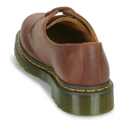 Dr. Martens - 1461 CASHEW AMBASSADOR