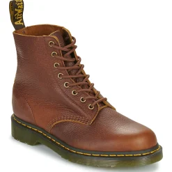 Dr. Martens - 1460 CASHEW AMBASSADOR
