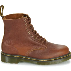 Dr. Martens - 1460 CASHEW AMBASSADOR