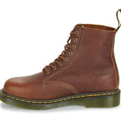 Dr. Martens - 1460 CASHEW AMBASSADOR
