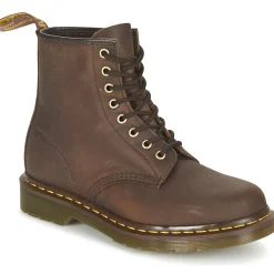 Dr. Martens - 1460 GAUCHO CRAZY HORSE