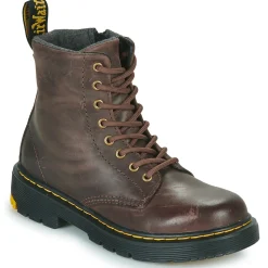 Dr. Martens - 1460 J