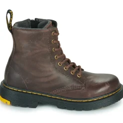 Dr. Martens - 1460 J