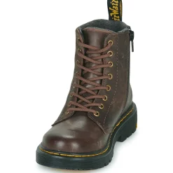 Dr. Martens - 1460 J