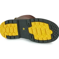 Dr. Martens - 1460 J