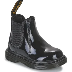Dr. Martens - 2976 J