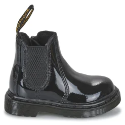 Dr. Martens - 2976 J