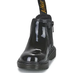 Dr. Martens - 2976 J