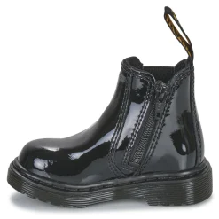 Dr. Martens - 2976 J