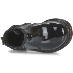 Dr. Martens - 2976 J