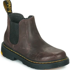 Sale Dr. Martens - 2976  J Marron