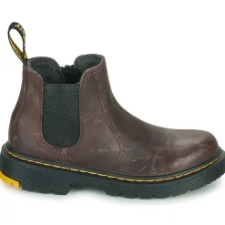 Sale Dr. Martens - 2976  J Marron