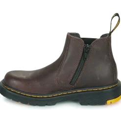 Sale Dr. Martens - 2976  J Marron