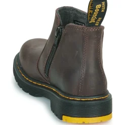 Sale Dr. Martens - 2976  J Marron