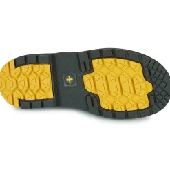 Sale Dr. Martens - 2976  J Marron