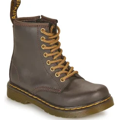 Dr. Martens - 1460 Jr