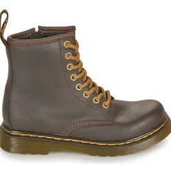 Dr. Martens - 1460 Jr