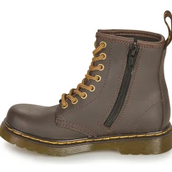 Dr. Martens - 1460 Jr