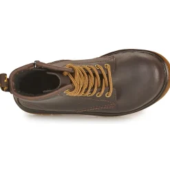 Dr. Martens - 1460 Jr
