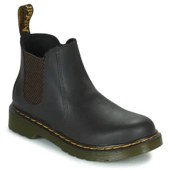 Dr. Martens - 2976 JR WIDHORSE LAMPER