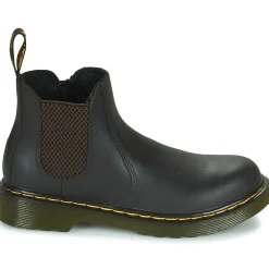 Dr. Martens - 2976 JR WIDHORSE LAMPER
