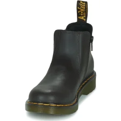 Dr. Martens - 2976 JR WIDHORSE LAMPER