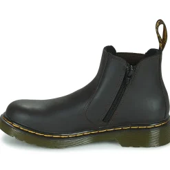 Dr. Martens - 2976 JR WIDHORSE LAMPER