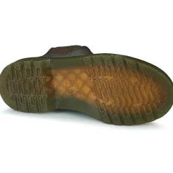 Dr. Martens - 2976 JR WIDHORSE LAMPER