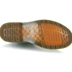 New Dr. Martens - 2976 CARRARA Olive