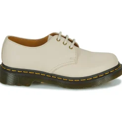 Dr. Martens - 1461 PARCHMENT VIRGINIA
