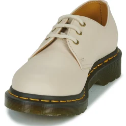 Dr. Martens - 1461 PARCHMENT VIRGINIA