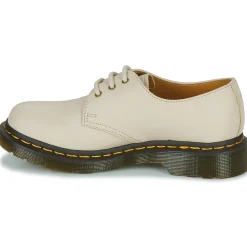 Dr. Martens - 1461 PARCHMENT VIRGINIA