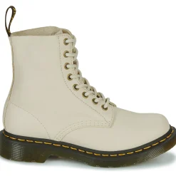 Dr. Martens - 1460 PARCHMENT VIRGINIA