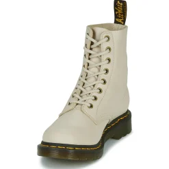 Dr. Martens - 1460 PARCHMENT VIRGINIA