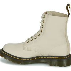 Dr. Martens - 1460 PARCHMENT VIRGINIA