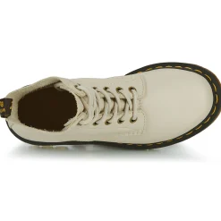 Dr. Martens - 1460 PARCHMENT VIRGINIA