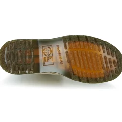 Dr. Martens - 1460 PARCHMENT VIRGINIA