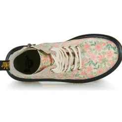 Dr. Martens - 1460 Pascal J Pop Floral Print Outlet